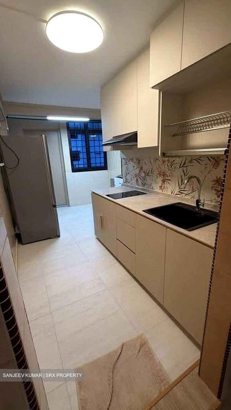 Blk 6 Jalan Batu (Kallang/Whampoa), HDB 3 Rooms #635034941